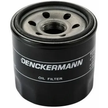 DENCKERMANN A210159