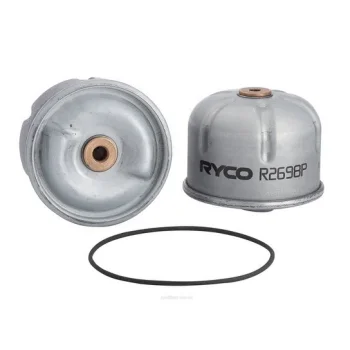 RYCO R2698P