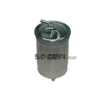 FRAM P5661