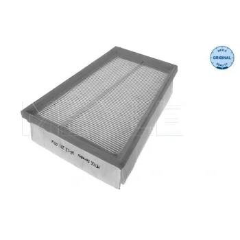 MEYLE 16-12 321 0014