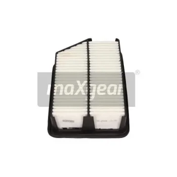 MAXGEAR 26-0779