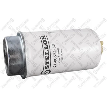 STELLOX 21-00524-SX