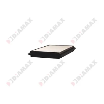 DIAMAX DA2342
