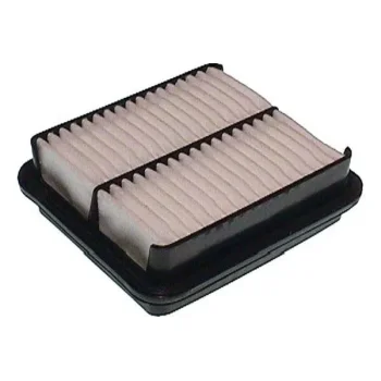 KAVO PARTS SA-9083