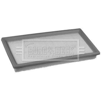 BORG & BECK BFA2399