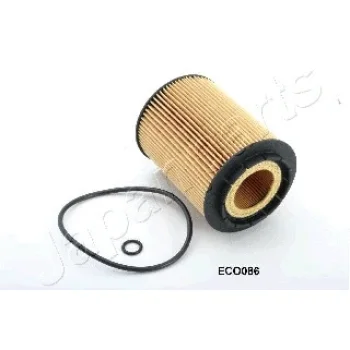 JAPANPARTS FO-ECO086