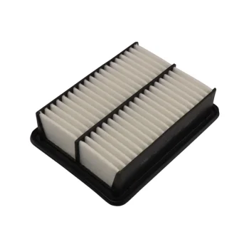 KAVO PARTS MA-5657