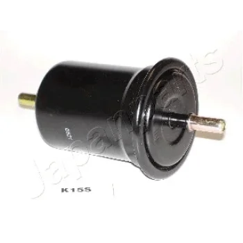 JAPANPARTS FC-K15S