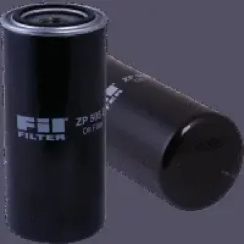 FIL FILTER ZP 505 E