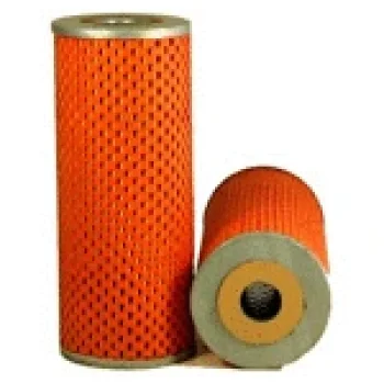 ALCO FILTER MD-021