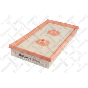 STELLOX 71-01192-SX