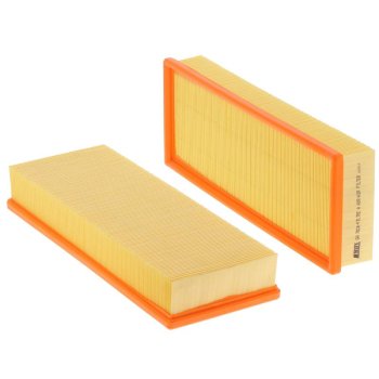 Фильтр воздушный HI-FI SA7025