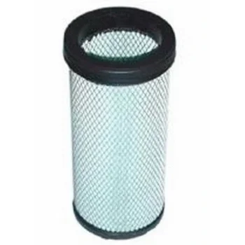 Sakura Filters AU FA-5563