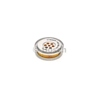 BOSCH 1 457 429 416