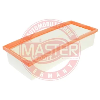 MASTER-SPORT GERMANY 35154-LF-PCS-MS