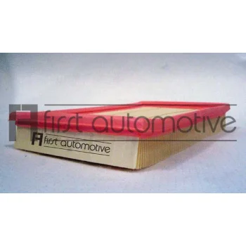 1A FIRST AUTOMOTIVE A60395