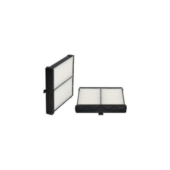 FRA 137/835 MAYERS FILTER Воздушный фильтр (салонный)