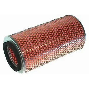KAVO PARTS NA-2613
