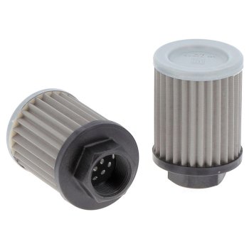 Фильтр гидравлический HI-FI SH77623