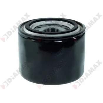 DIAMAX DL1096