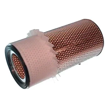 KAVO PARTS IA-382-1