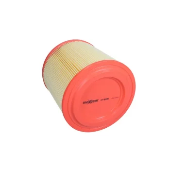 MAXGEAR 26-2330