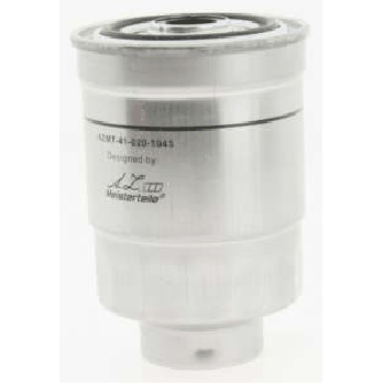 A.Z. Meisterteile AZMT-41-020-1045