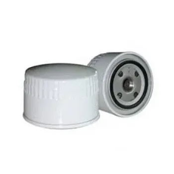 SAKURA Automotive C-2513