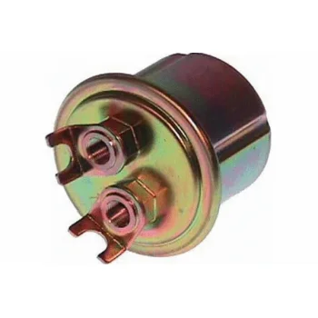 KAVO PARTS HF-8958