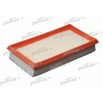 PATRON PF1108
