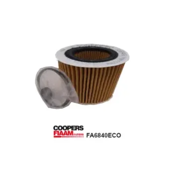 CoopersFiaam FA6840ECO