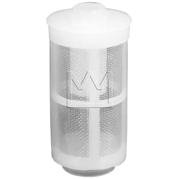 Monark   060465011