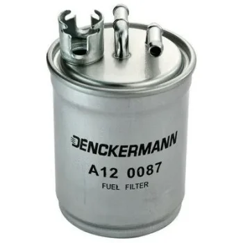 DENCKERMANN A120087