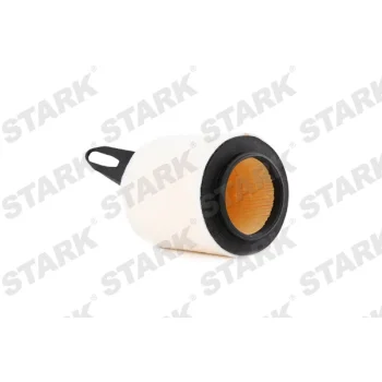 Stark SKAF-0060147
