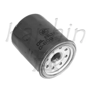 KAISHIN C809