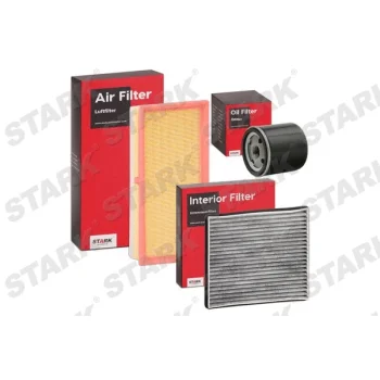 Stark SKFS-188100216