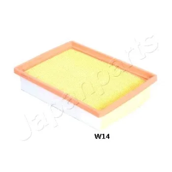 JAPANPARTS FA-W14S