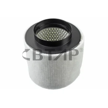 BTAP BVE301-042