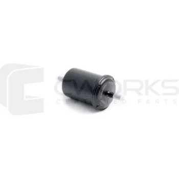 CWORKS B12MR0002