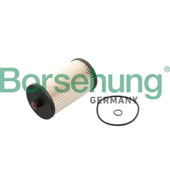 Borsehung B10522