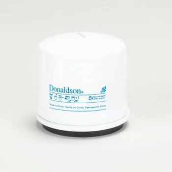 Donaldson-AU P550606