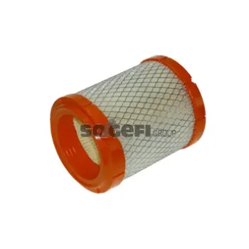 FRAM CA9053