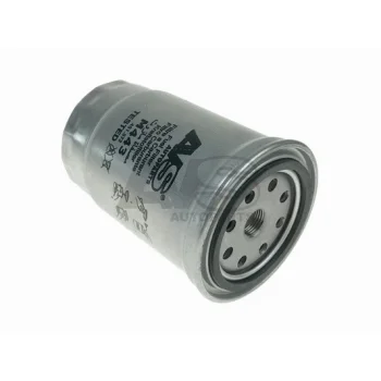 MISFAT M443