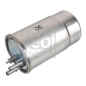 FEBI BILSTEIN 174825