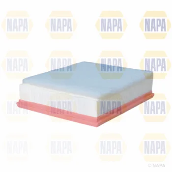 NAPA NFA1243