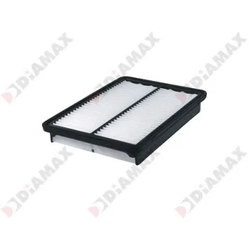 DIAMAX DA2873