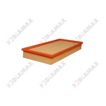 DIAMAX DA2128