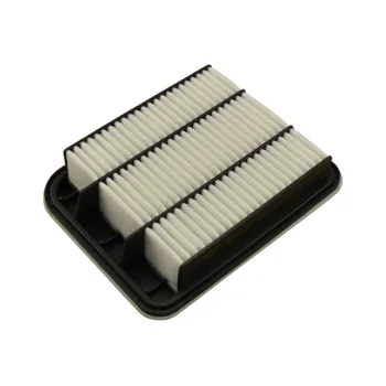 KAVO PARTS MA-4612