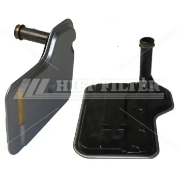 HIFI FILTER SHB 62446