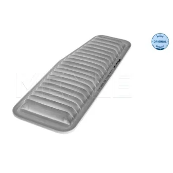 MEYLE 30-12 321 0025